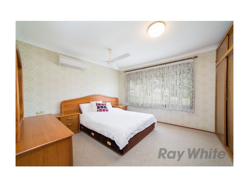 8 Bradman Street, Charlestown NSW 2290