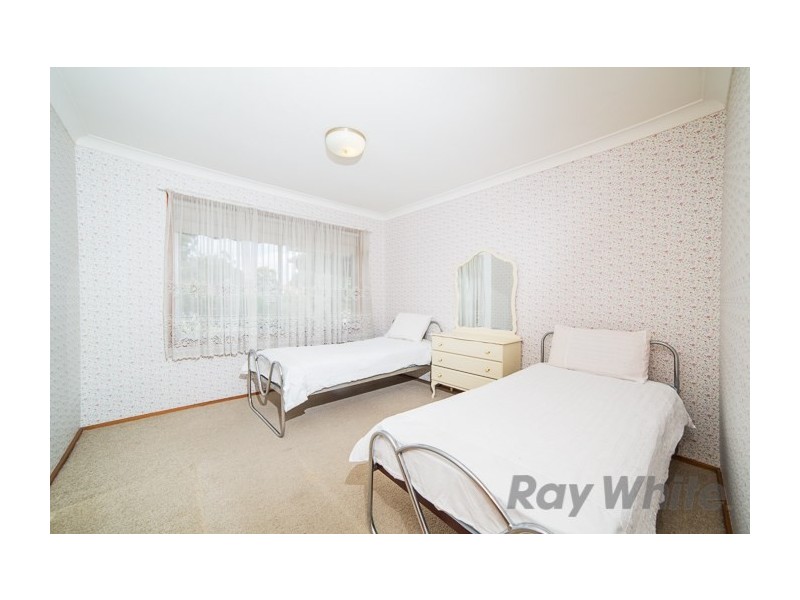 8 Bradman Street, Charlestown NSW 2290