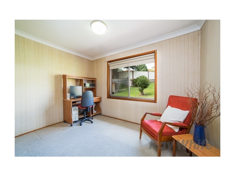 8 Bradman Street, Charlestown NSW 2290