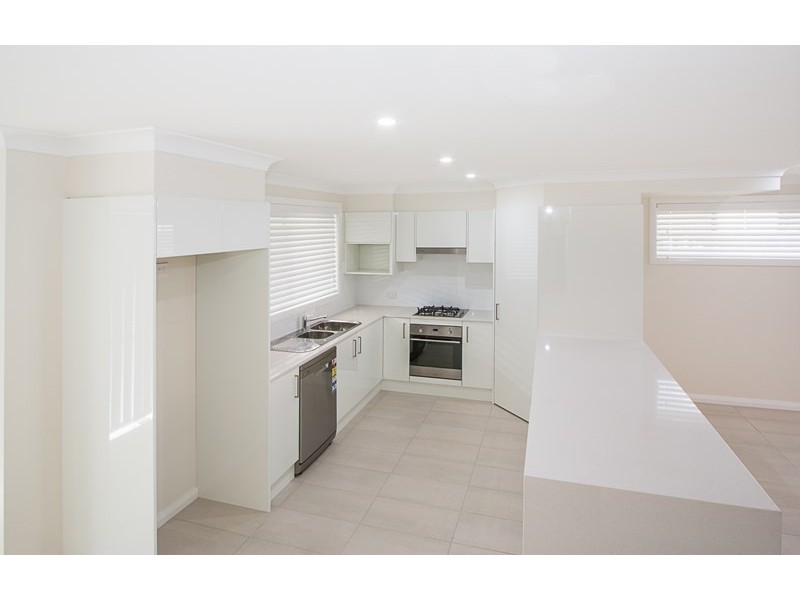 2/4E Kemp Street, Wallsend NSW 2287