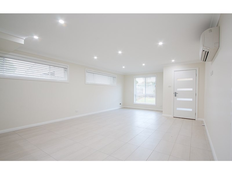 2/4E Kemp Street, Wallsend NSW 2287