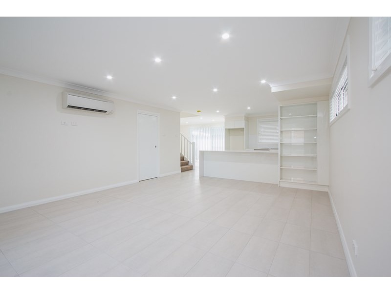 2/4E Kemp Street, Wallsend NSW 2287