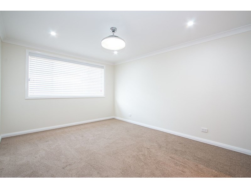 2/4E Kemp Street, Wallsend NSW 2287