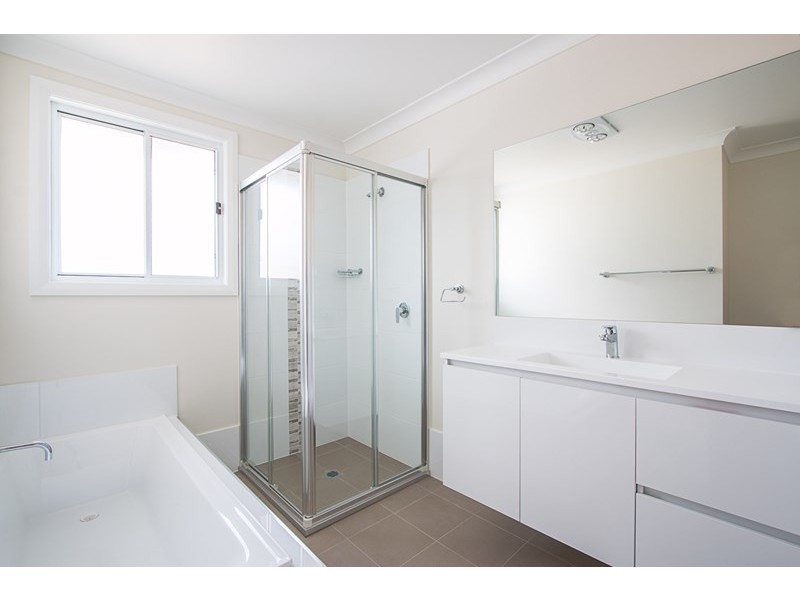 2/4E Kemp Street, Wallsend NSW 2287