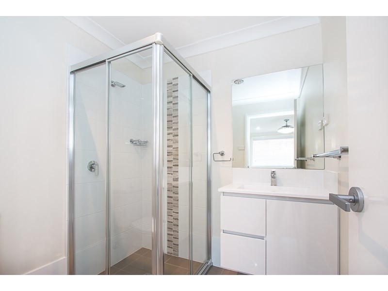 2/4E Kemp Street, Wallsend NSW 2287