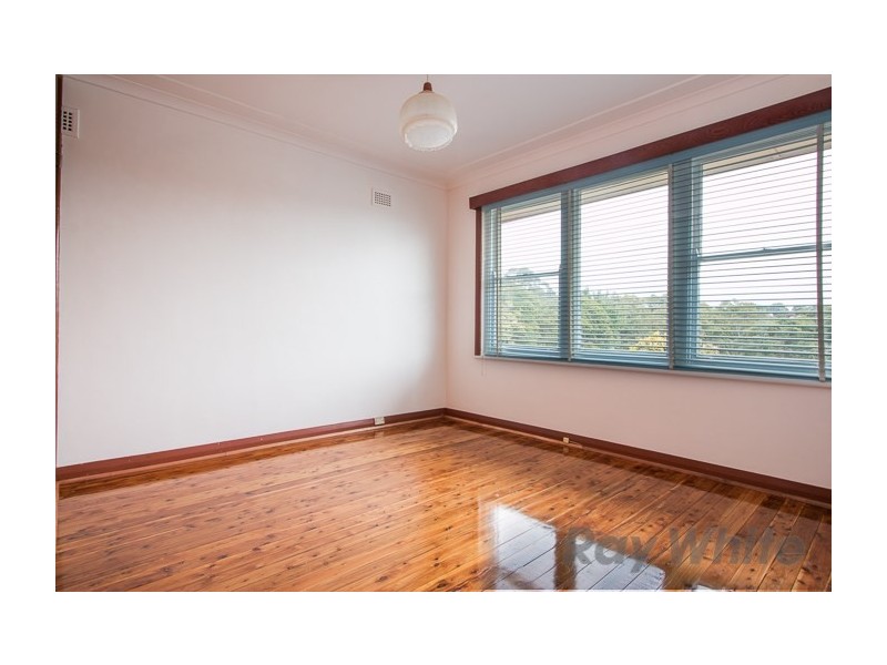 17 Garden Grove Parade, Adamstown Heights NSW 2289