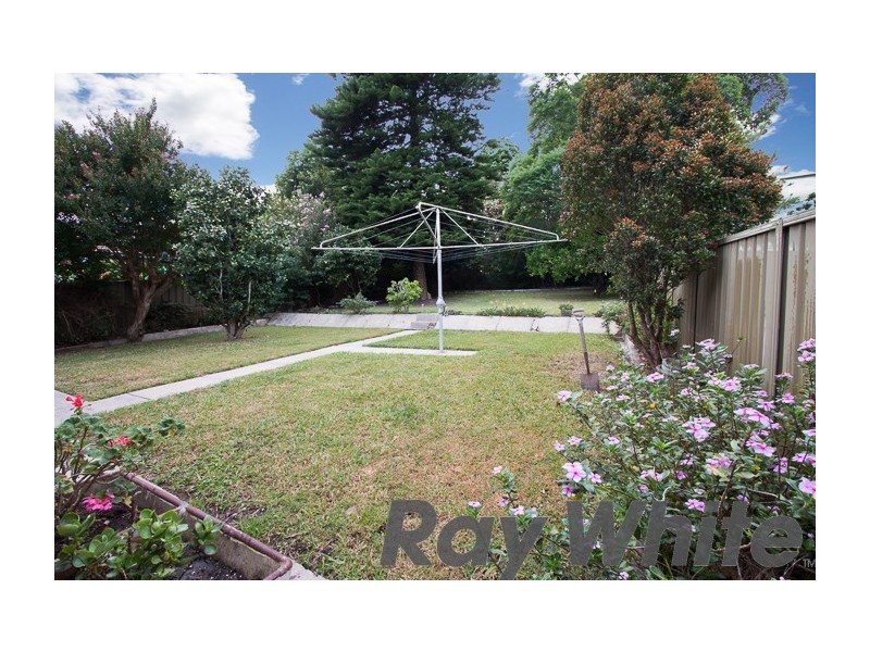17 Garden Grove Parade, Adamstown Heights NSW 2289