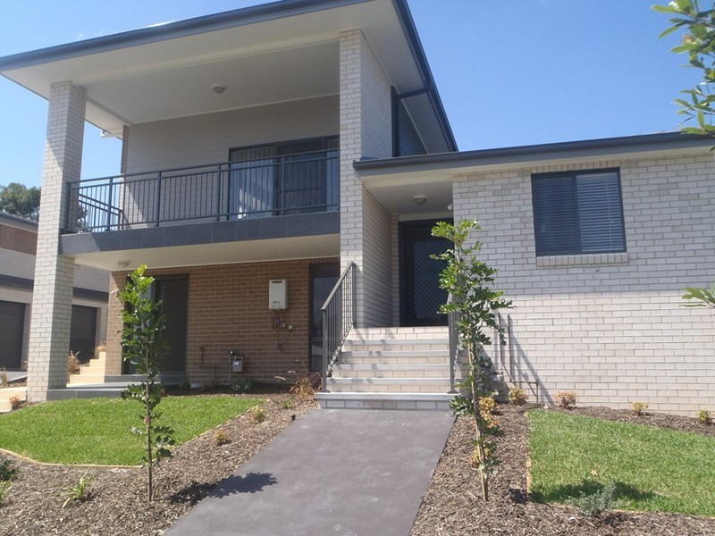 11/46-48 Lachlan Road, Cardiff NSW 2285