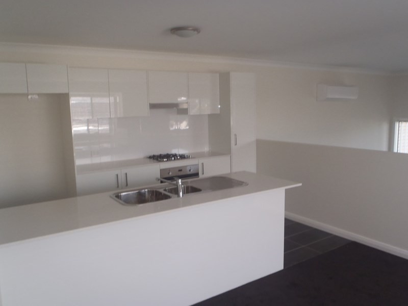 11/46-48 Lachlan Road, Cardiff NSW 2285