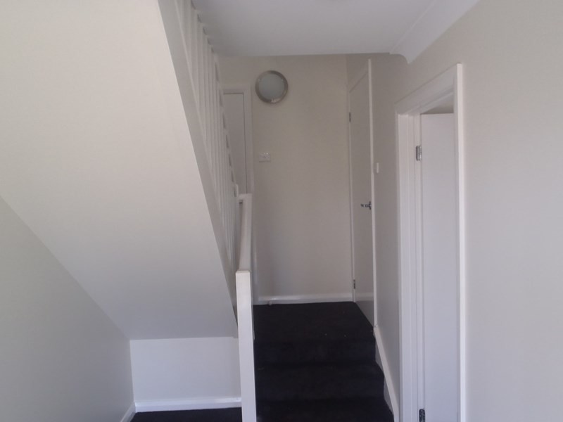 11/46-48 Lachlan Road, Cardiff NSW 2285