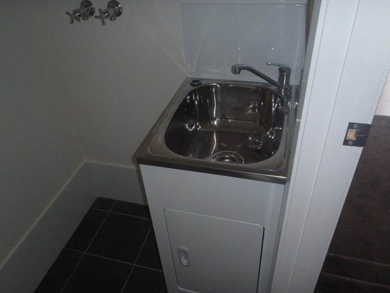 11/46-48 Lachlan Road, Cardiff NSW 2285