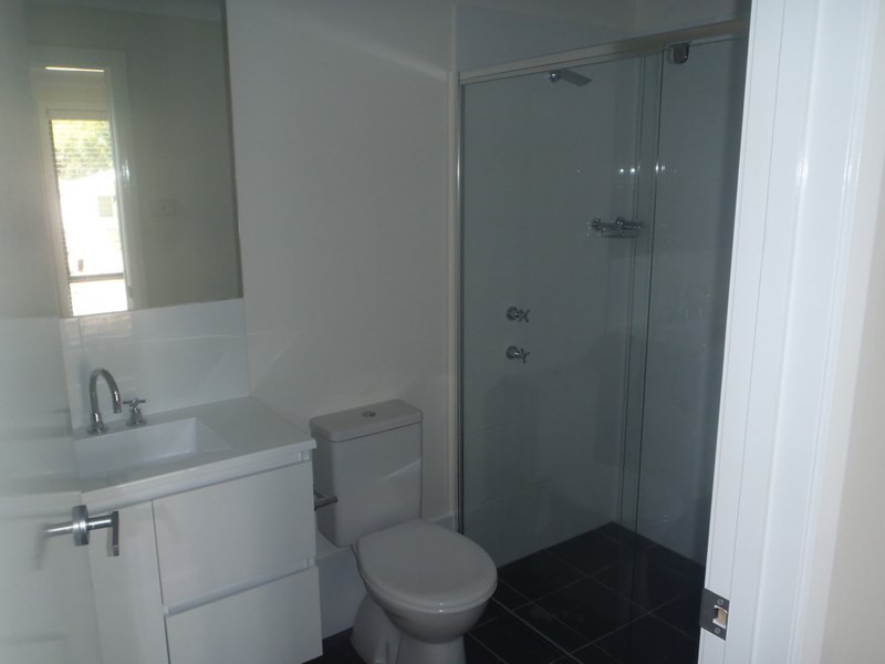 11/46-48 Lachlan Road, Cardiff NSW 2285