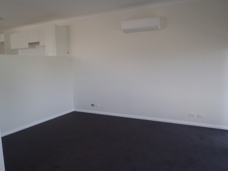 11/46-48 Lachlan Road, Cardiff NSW 2285