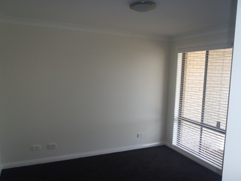 11/46-48 Lachlan Road, Cardiff NSW 2285