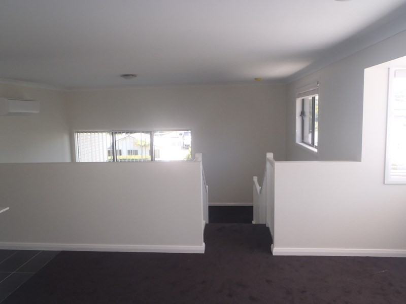 11/46-48 Lachlan Road, Cardiff NSW 2285