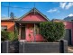 5 Redman Street, Islington NSW 2296