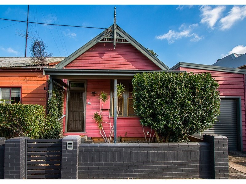 5 Redman Street, Islington NSW 2296