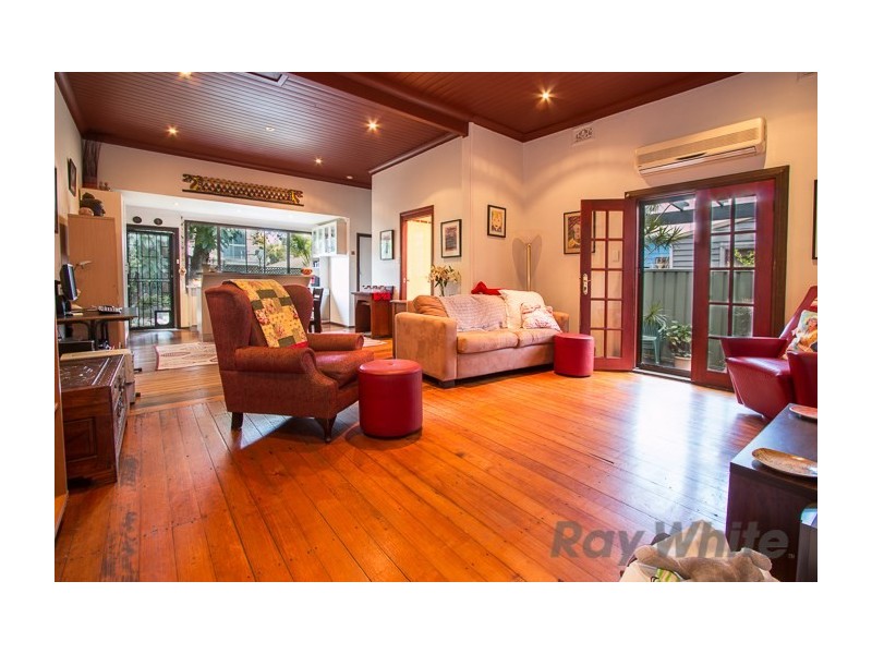 5 Redman Street, Islington NSW 2296