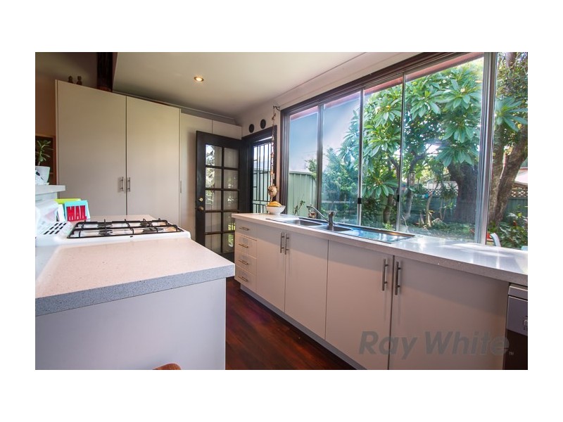 5 Redman Street, Islington NSW 2296