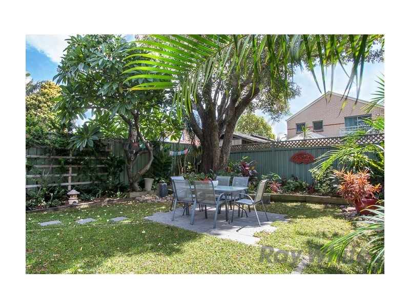 5 Redman Street, Islington NSW 2296