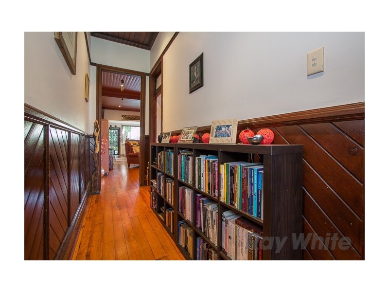 5 Redman Street, Islington NSW 2296