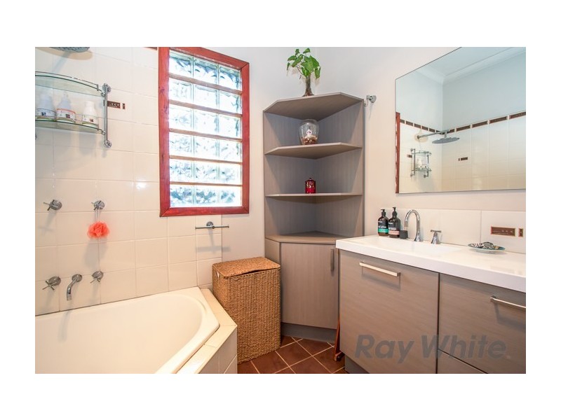 5 Redman Street, Islington NSW 2296