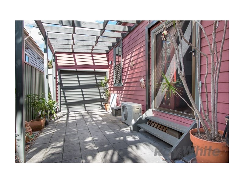 5 Redman Street, Islington NSW 2296