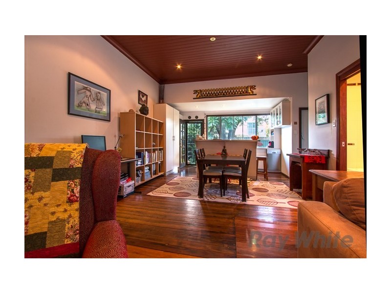 5 Redman Street, Islington NSW 2296