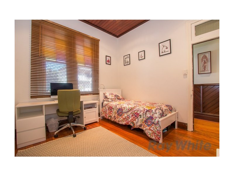 5 Redman Street, Islington NSW 2296