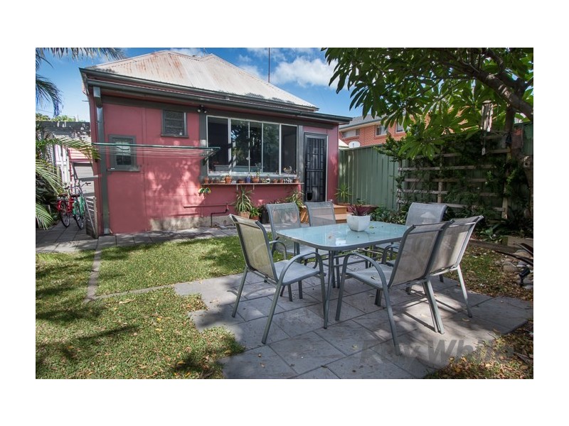 5 Redman Street, Islington NSW 2296