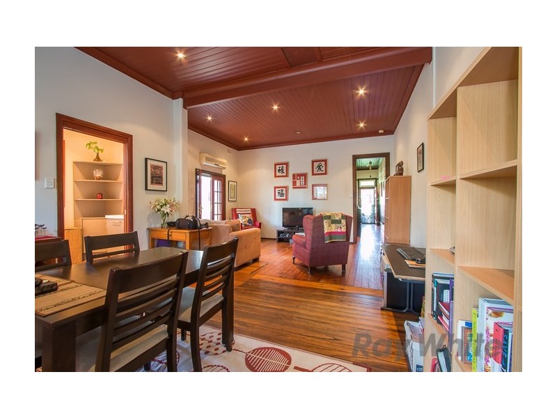 5 Redman Street, Islington NSW 2296