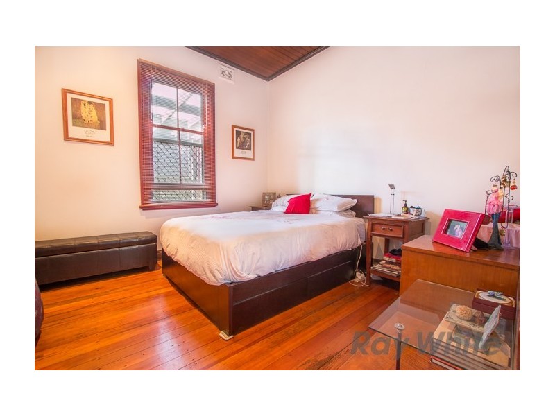 5 Redman Street, Islington NSW 2296