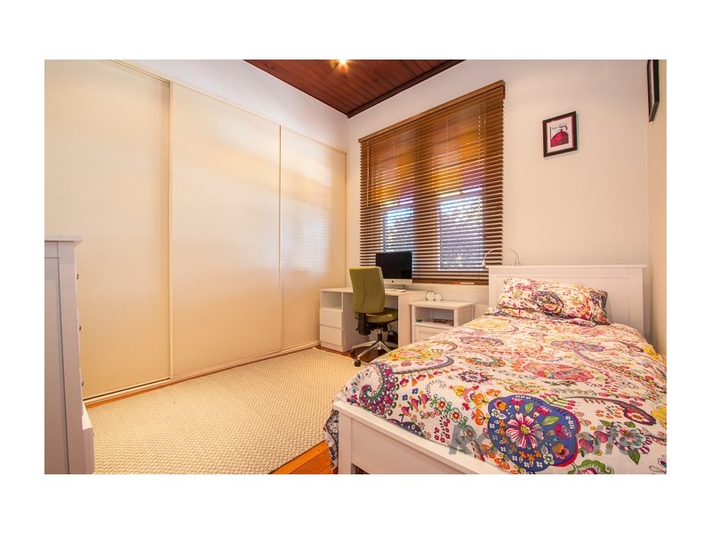 5 Redman Street, Islington NSW 2296