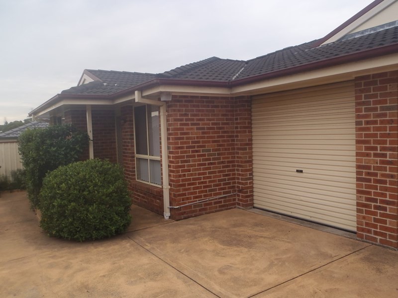 4/95 Kahibah Road, Kahibah NSW 2290