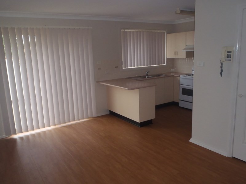 4/95 Kahibah Road, Kahibah NSW 2290