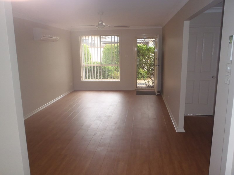 4/95 Kahibah Road, Kahibah NSW 2290