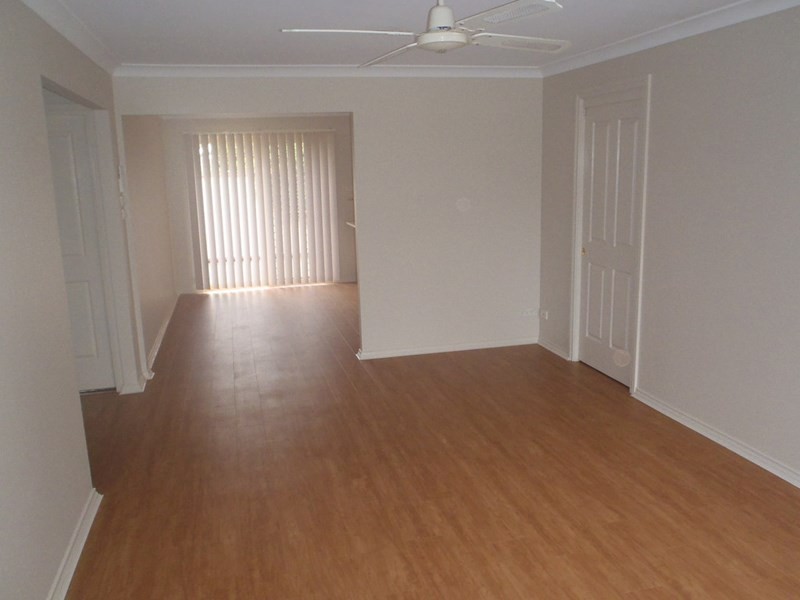 4/95 Kahibah Road, Kahibah NSW 2290