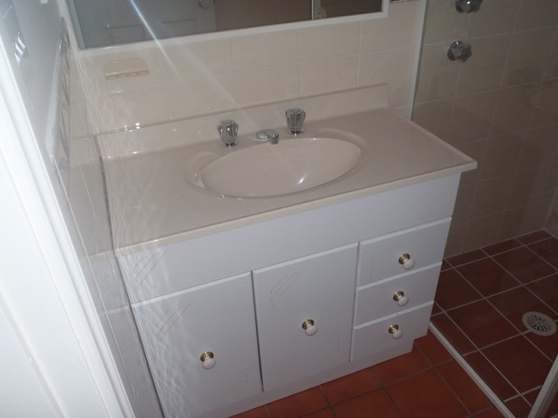 4/95 Kahibah Road, Kahibah NSW 2290