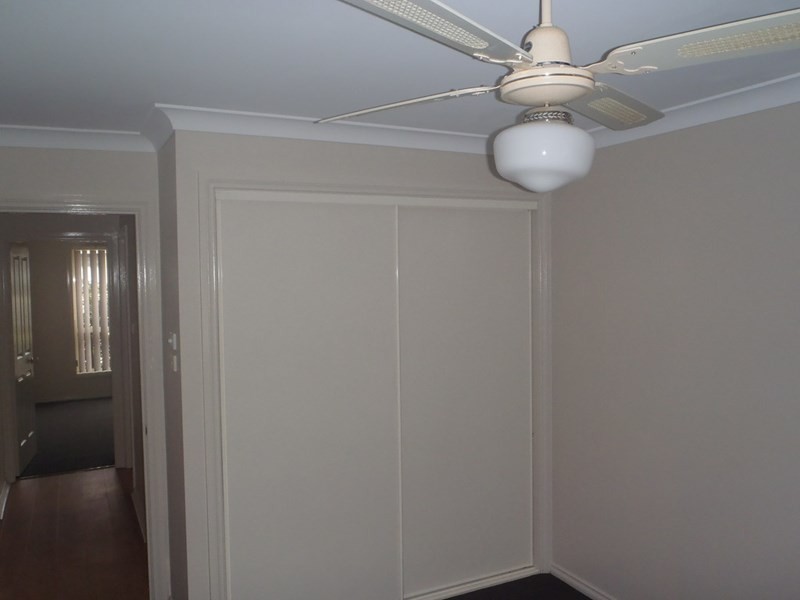 4/95 Kahibah Road, Kahibah NSW 2290