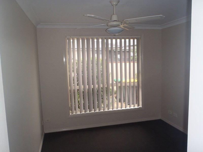 4/95 Kahibah Road, Kahibah NSW 2290