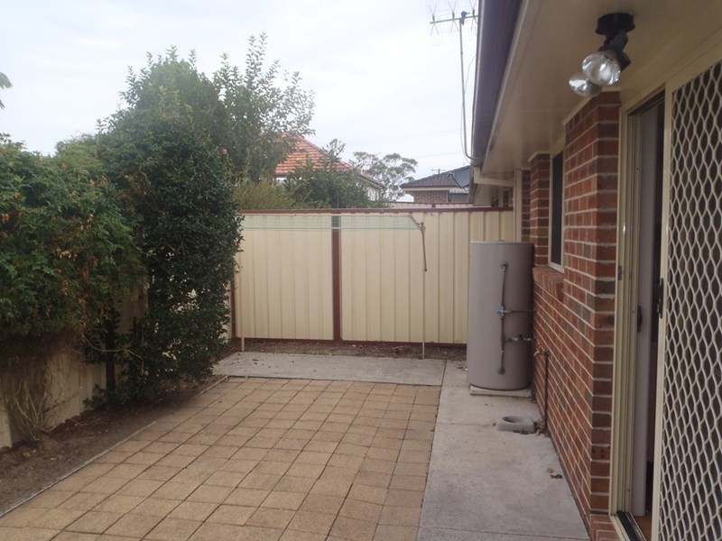 4/95 Kahibah Road, Kahibah NSW 2290