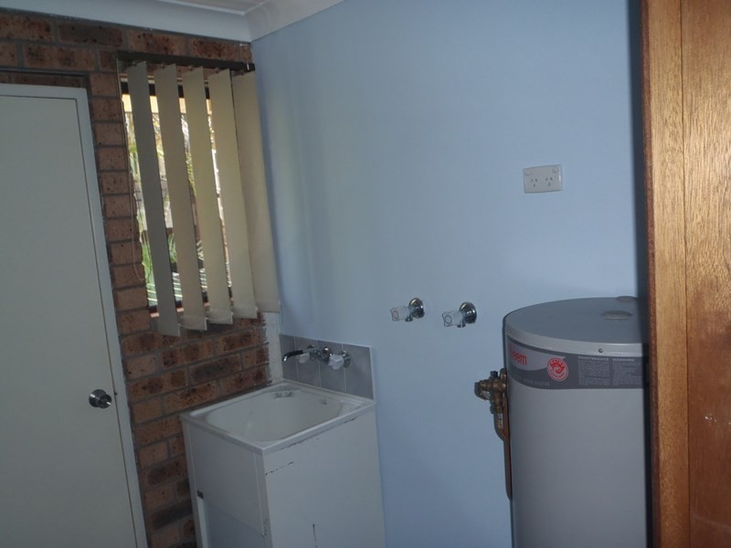 2/110 Beaumont Street, Hamilton NSW 2303