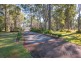 9 Brough Place, Wallalong NSW 2320