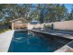 9 Brough Place, Wallalong NSW 2320