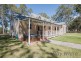 9 Brough Place, Wallalong NSW 2320