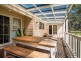 9 Brough Place, Wallalong NSW 2320