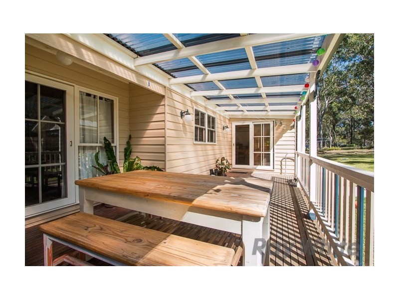 9 Brough Place, Wallalong NSW 2320