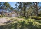 9 Brough Place, Wallalong NSW 2320