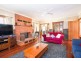 9 Brough Place, Wallalong NSW 2320