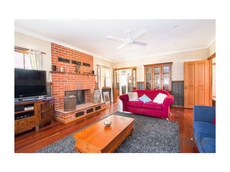 9 Brough Place, Wallalong NSW 2320